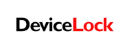 devicelook-logo