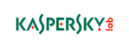 kaspersky2-logo