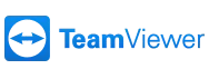 teamviewer-logo-1-min